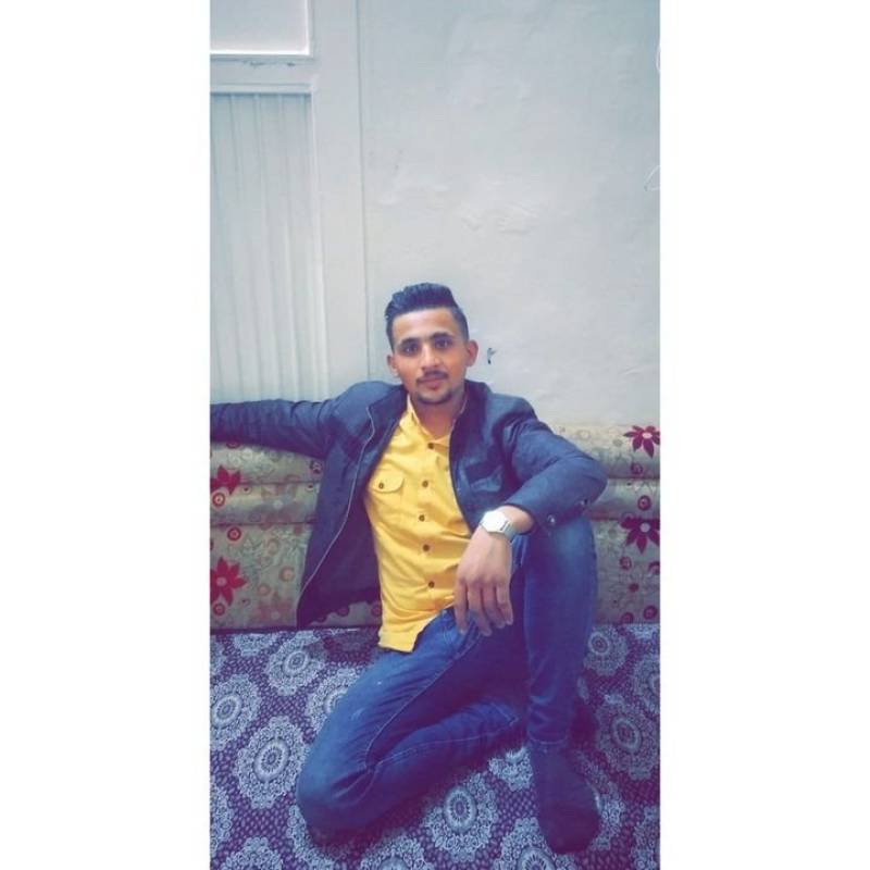 Meet mahmod, 26 Male from نيويورك, American Samoa - Free Online Dating at AhhDate - Photo 4411