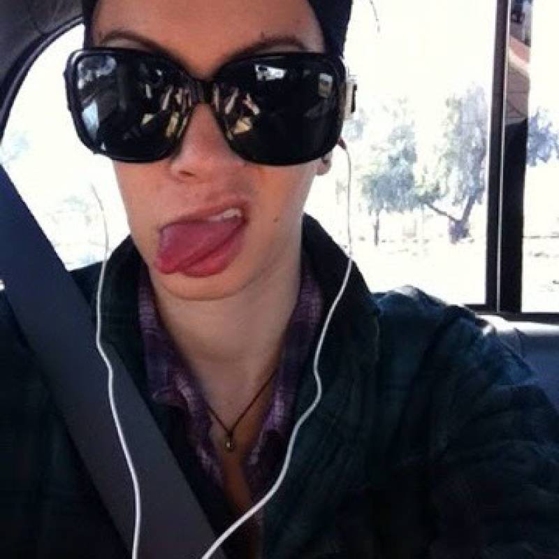 Meet mary, 31 Female from الولايات المتحدة - Free Online Dating at AhhDate