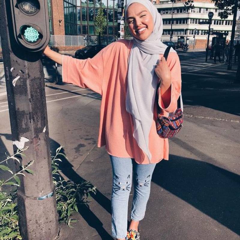 Meet Amira, 26 Female from Suriye Arap Cumhuriyeti - Free Online Dating at AhhDate - Photo 5086