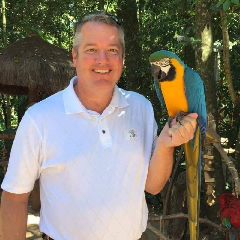 Meet richard, 56 Male from Estados Unidos - Free Online Dating at AhhDate - Photo 4699