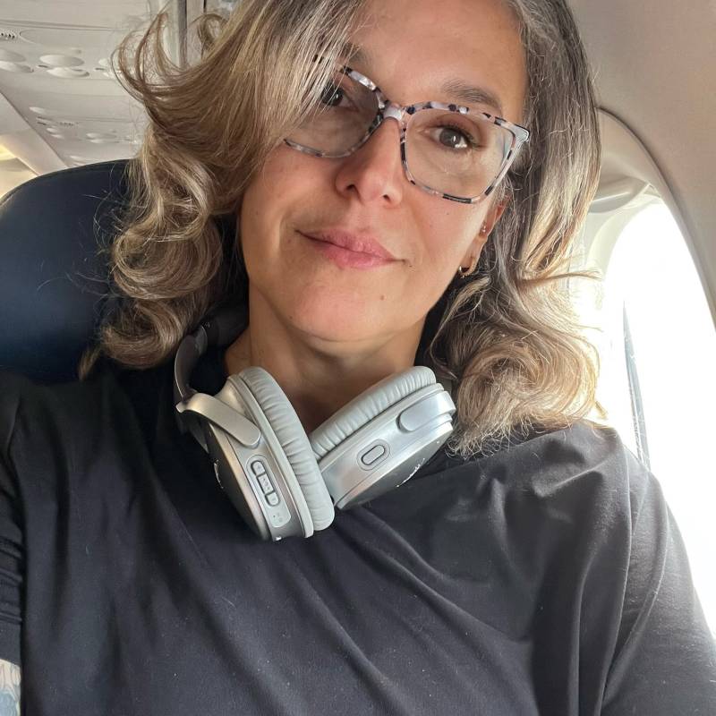 Meet Mary, 18 Female from Estados Unidos - Free Online Dating at AhhDate