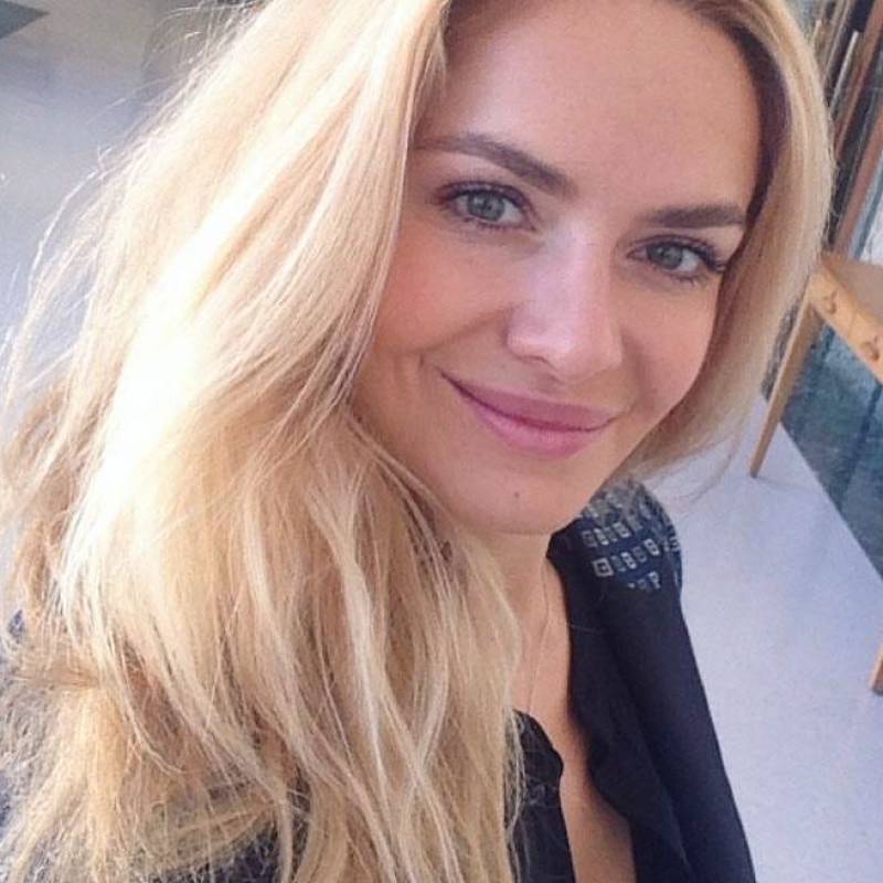 Meet Maia, 42 Female from Kharkiv, أوكرانيا - Free Online Dating at AhhDate - Photo 4838