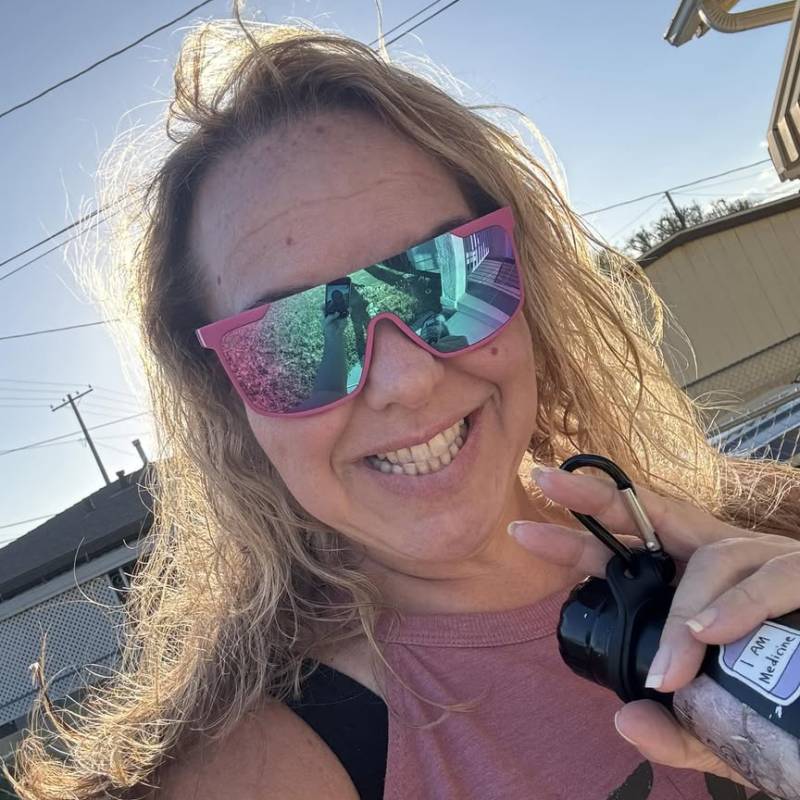 Meet christy, 19 Female from États-Unis - Free Online Dating at AhhDate