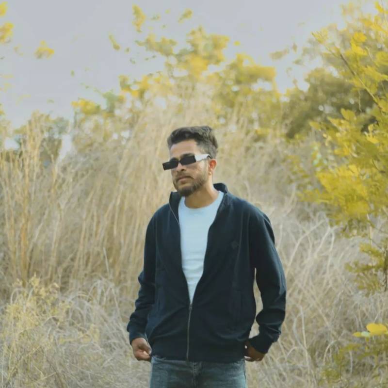 Meet Sunil, 27 Male from Индия - Free Online Dating at AhhDate