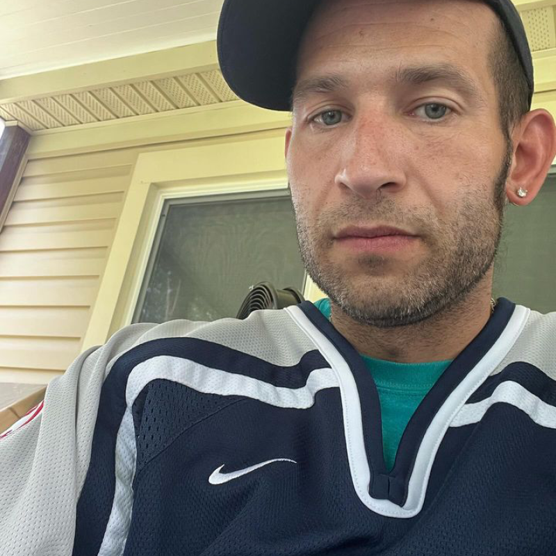 Meet Williams, 45 Male from Hongarije - Free Online Dating at AhhDate - Photo 4340