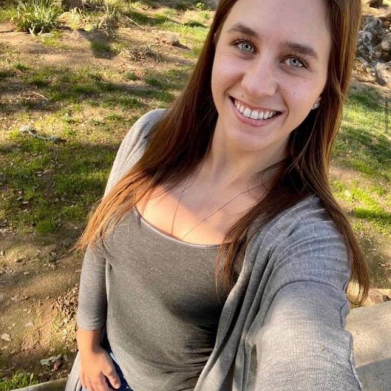 Meet Andrea, 19 Female from Estados Unidos - Free Online Dating at AhhDate