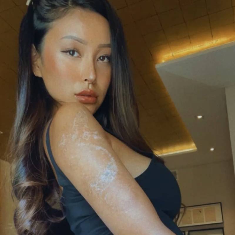 Meet Marisa, 19 Female from Arizona, United States - Free Online Dating at AhhDate - Photo 4460