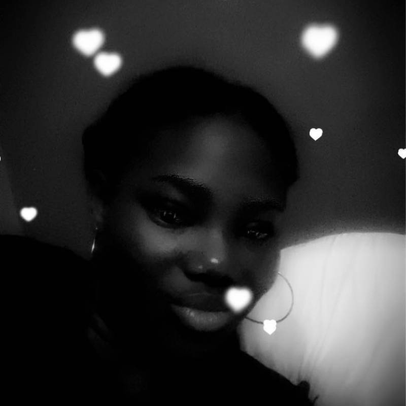 Meet monica, 32 Female from Сенегал - Free Online Dating at AhhDate