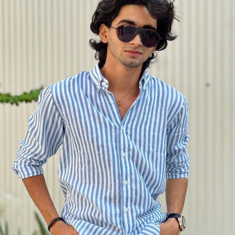 Meet Amity, 22 Male from India - Free Online Dating at AhhDate