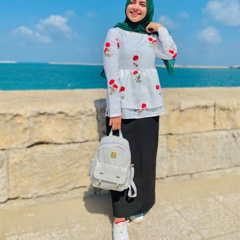 Meet Jamila, 28 Female from Georgia, United States - Free Online Dating at AhhDate - Photo 4601