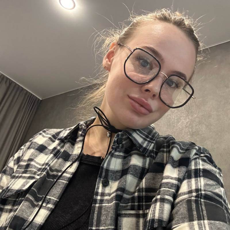 Meet Maria, 34 Female from İsviçre - Free Online Dating at AhhDate