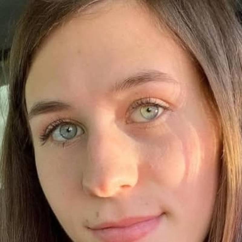 Meet Andrea, 19 Female from Estados Unidos - Free Online Dating at AhhDate - Photo 4924