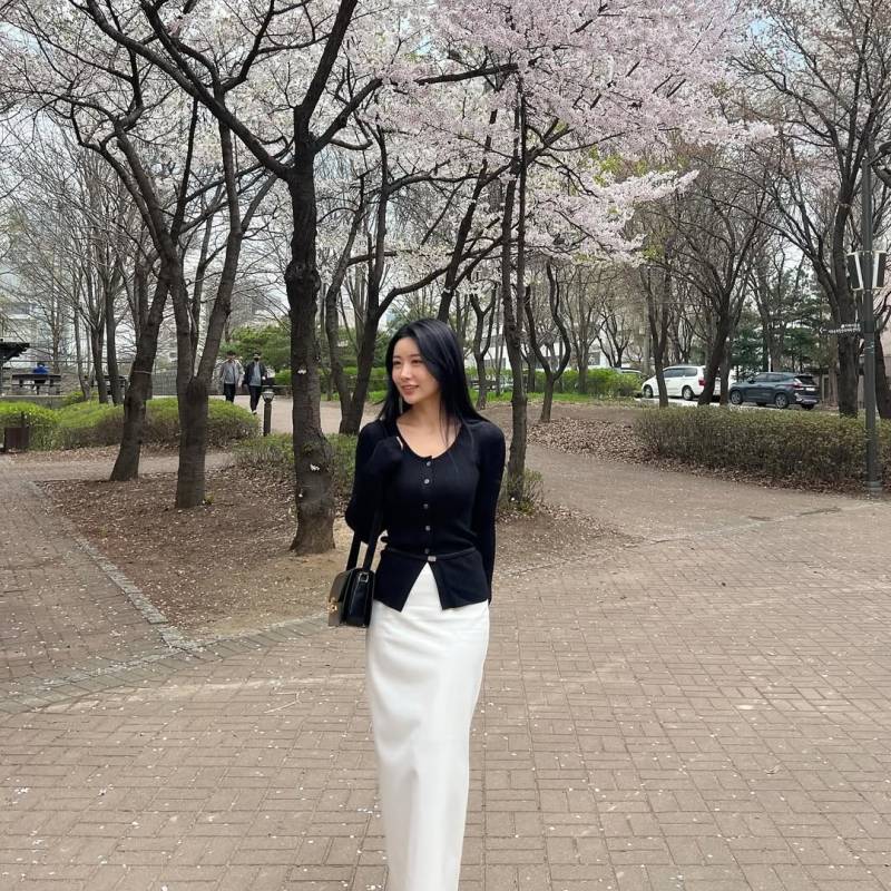 Meet Chariya, 33 Female from Bangkok, Tayland - Free Online Dating at AhhDate - Photo 4320