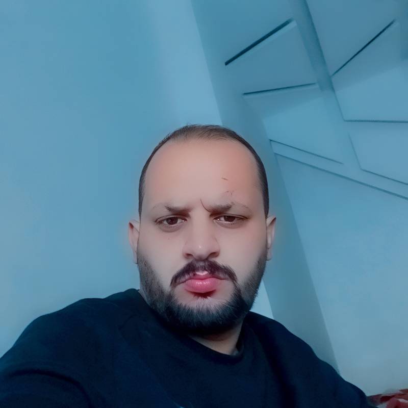 Meet Khireddine, 19 Male from Algeria - Free Online Dating at AhhDate - Photo 4483