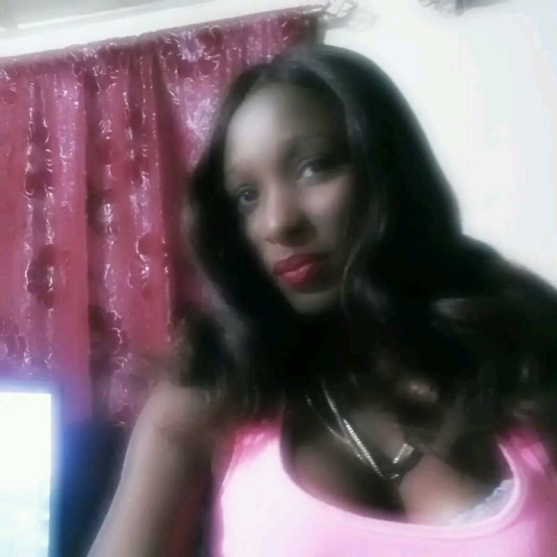 Meet Fathiya, 27 Female from Benin - Free Online Dating at AhhDate - Photo 5797
