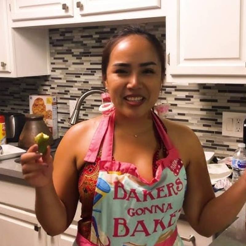 Meet Alina, 37 Female from London, المملكة المتحدة - Free Online Dating at AhhDate - Photo 5628