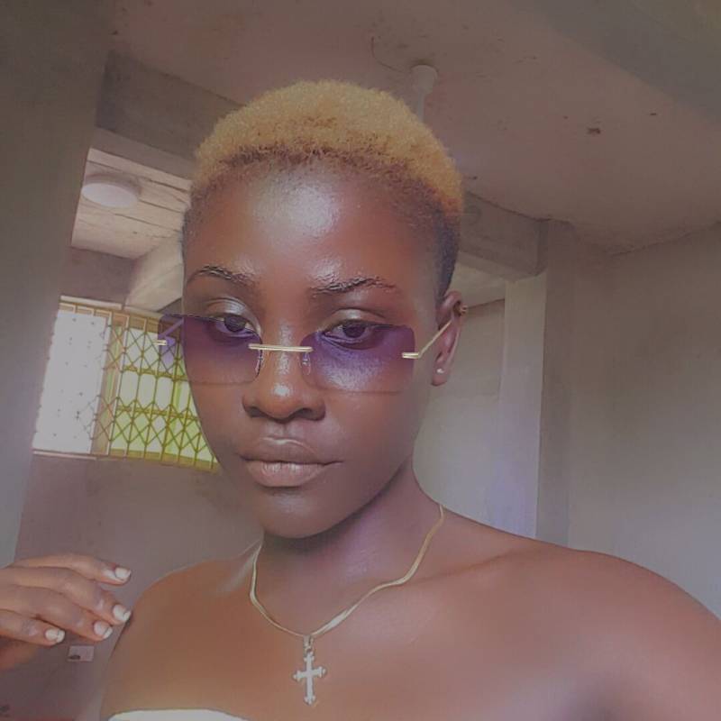 Meet Jane, 27 Female from Estados Unidos - Free Online Dating at AhhDate