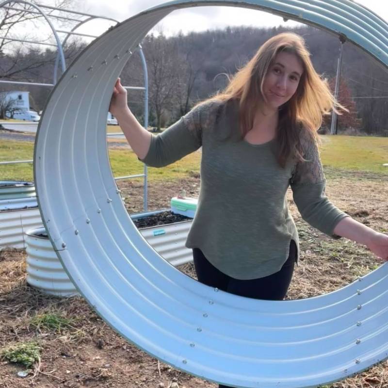 Meet tiffany, 18 Female from Phoenix, الولايات المتحدة - Free Online Dating at AhhDate - Photo 5288