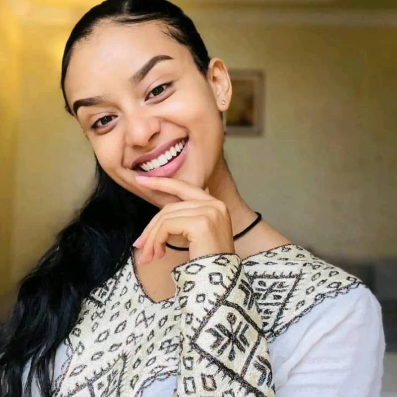 Meet ramatou, 26 Female from Libéria - Free Online Dating at AhhDate