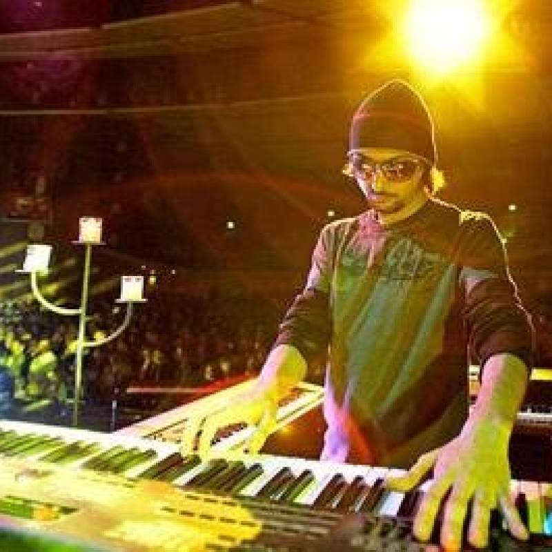 Meet Sam, 47 Male from Malta - Free Online Dating at AhhDate - Photo 5114