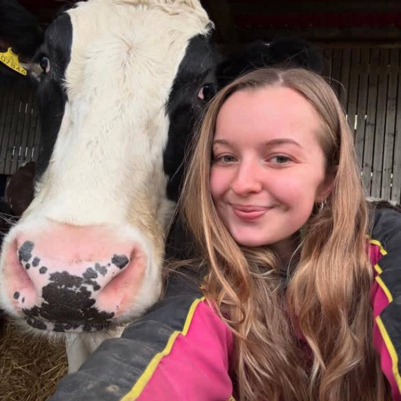 Meet Aylin, 36 Female from Amerika Birleşik Devletleri - Free Online Dating at AhhDate