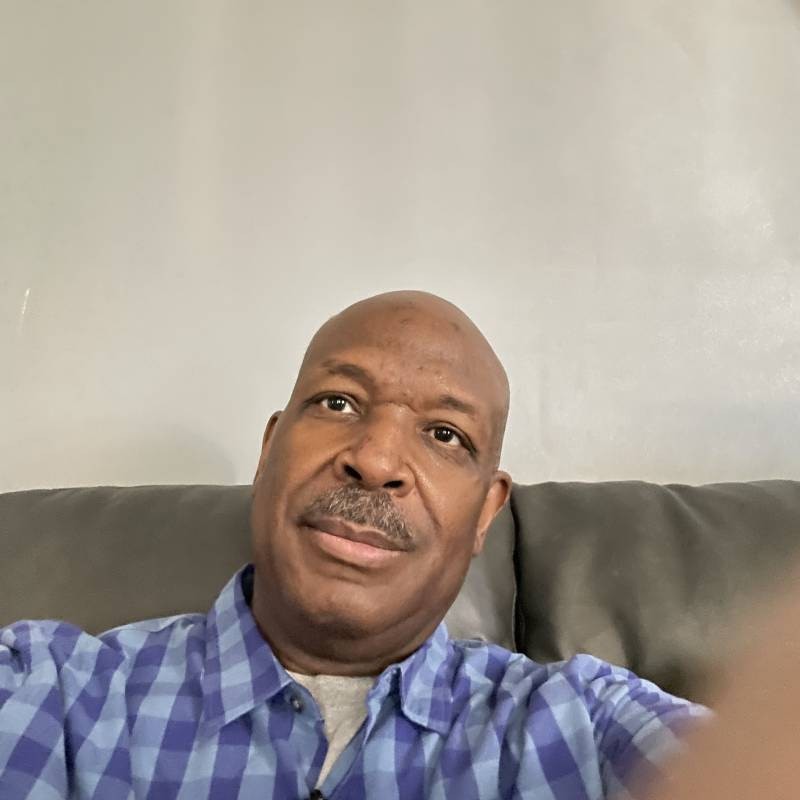 Meet Daniel, 54 Male from Baltimore, États-Unis - Free Online Dating at AhhDate - Photo 5333
