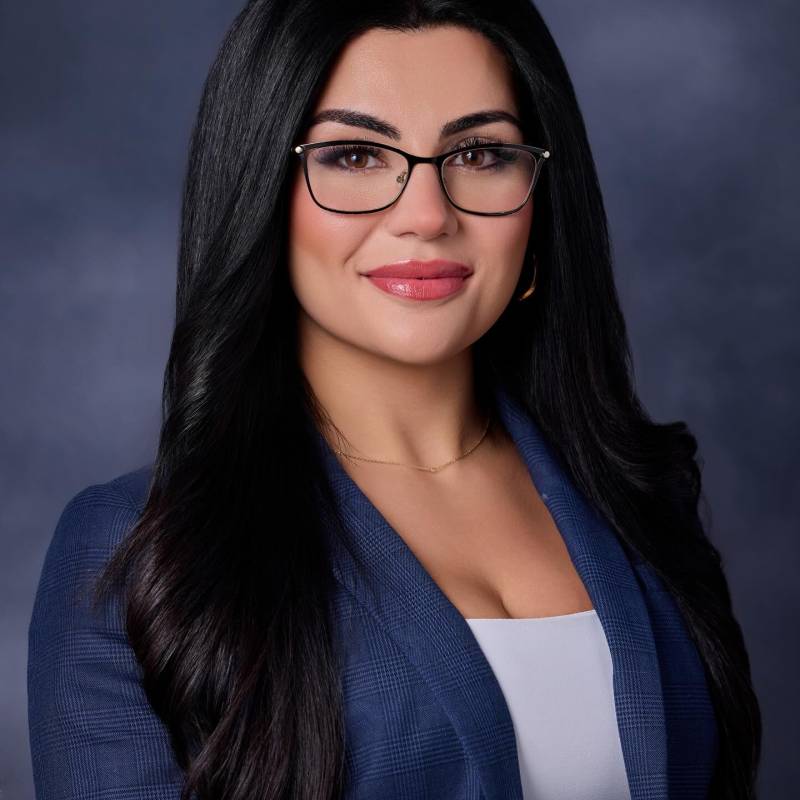 Meet joan, 35 Female from Japan - Free Online Dating at AhhDate - Photo 5413