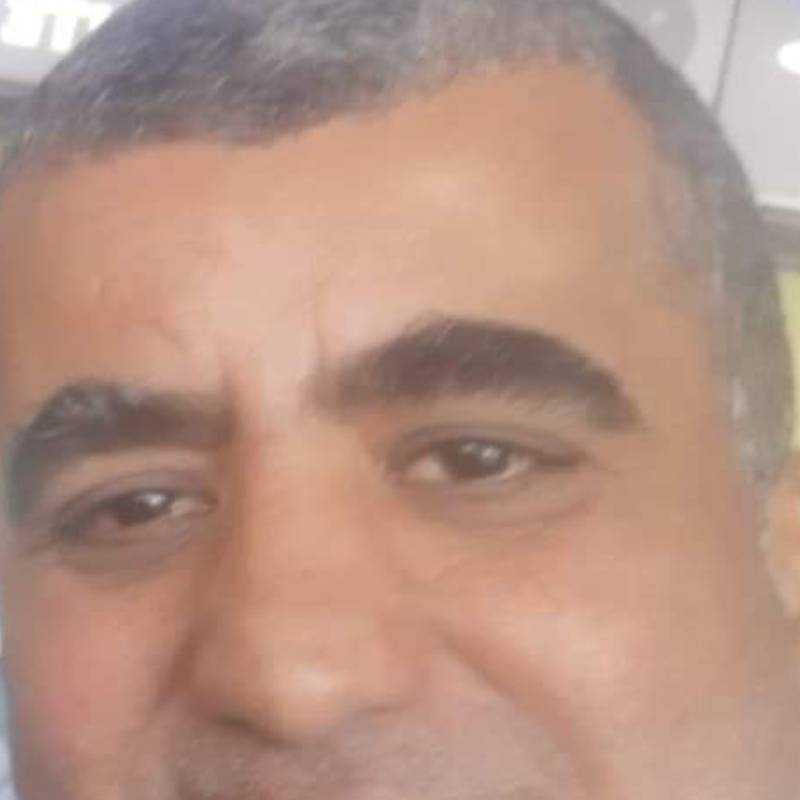 Meet Nasim, 18 Male from Portogallo - Free Online Dating at AhhDate - Photo 5838