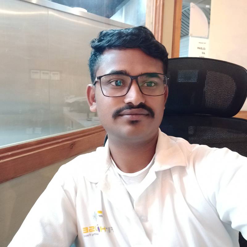 Meet Vijay, 29 Male from Inde - Free Online Dating at AhhDate - Photo 5608