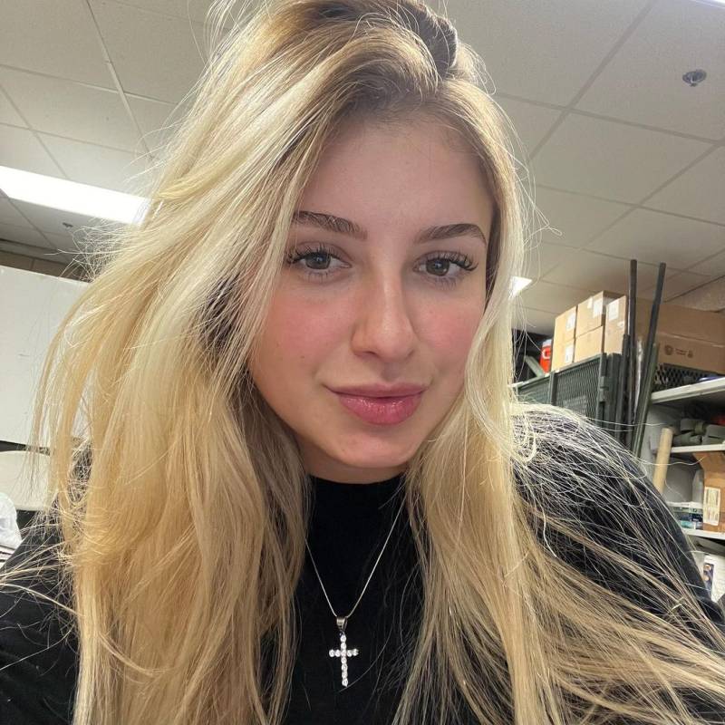 Meet rebecca, 30 Female from newport, Amerika Birleşik Devletleri - Free Online Dating at AhhDate - Photo 5845