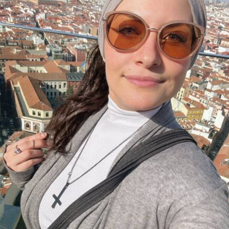 Meet Roxanne, 36 Female from Oregon, Vereinigte Staaten - Free Online Dating at AhhDate - Photo 5549