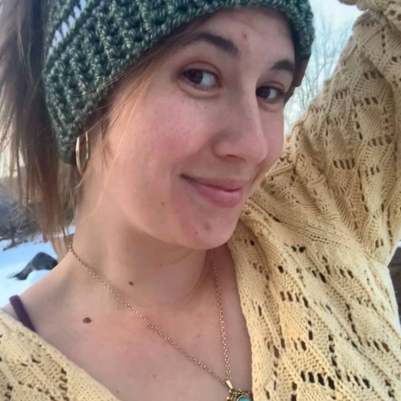 Meet tiffany, 18 Female from Phoenix, الولايات المتحدة - Free Online Dating at AhhDate