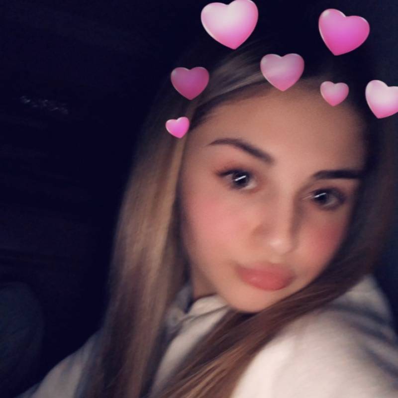 Meet Jane, 25 Female from Australia - Free Online Dating at AhhDate