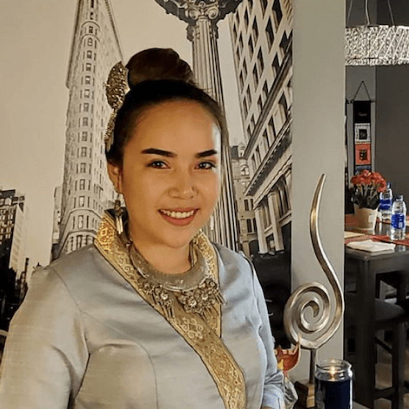 Meet Alina, 37 Female from London, المملكة المتحدة - Free Online Dating at AhhDate - Photo 5631