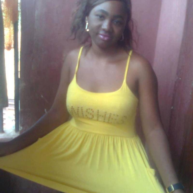 Meet Rose, 18 Female from Verenigde Staten - Free Online Dating at AhhDate - Photo 5377