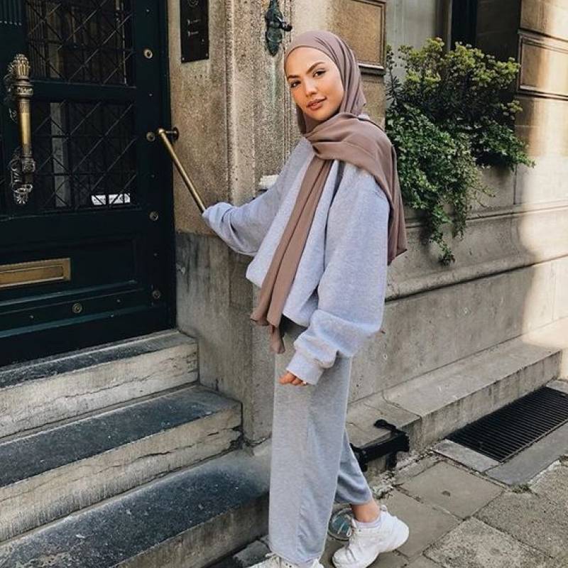 Meet Amira, 26 Female from Suriye Arap Cumhuriyeti - Free Online Dating at AhhDate - Photo 5278