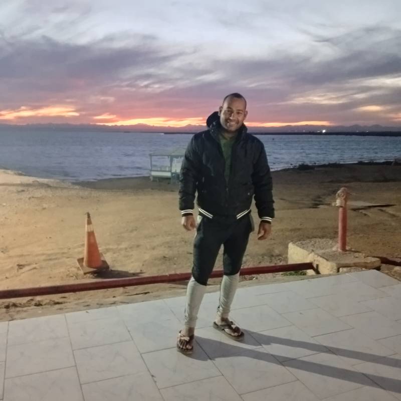 Meet Farghaly, 35 Male from اسيوط, Египет - Free Online Dating at AhhDate - Photo 5301