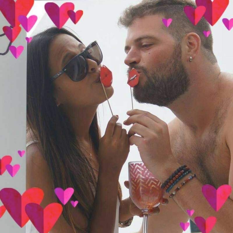 Meet Kyle, 41 Male from Canada - Free Online Dating at AhhDate - Photo 5117