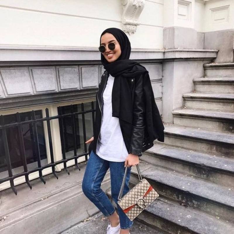 Meet Amira, 26 Female from Suriye Arap Cumhuriyeti - Free Online Dating at AhhDate - Photo 5274