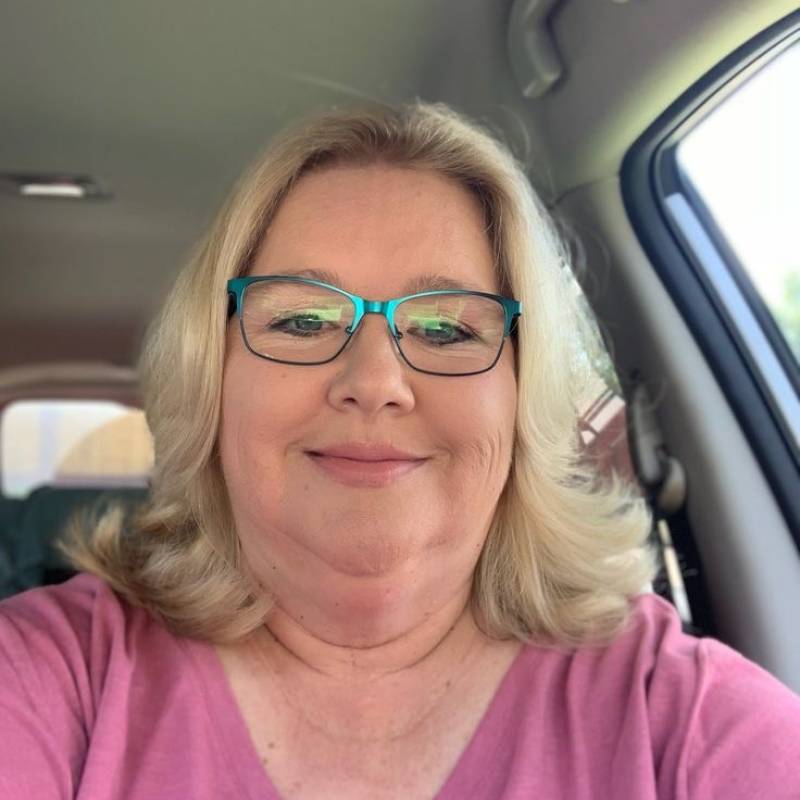 Meet Mareta, 47 Female from Kentucky, Verenigde Staten - Free Online Dating at AhhDate