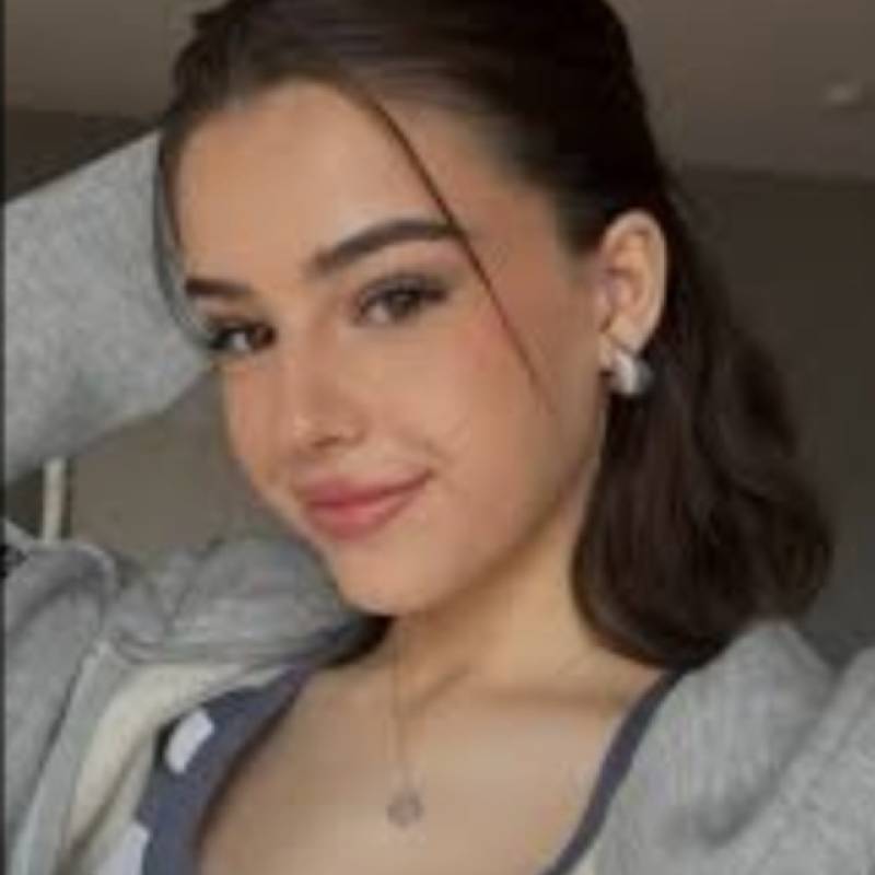 Meet Gifty, 32 Female from Canada - Free Online Dating at AhhDate