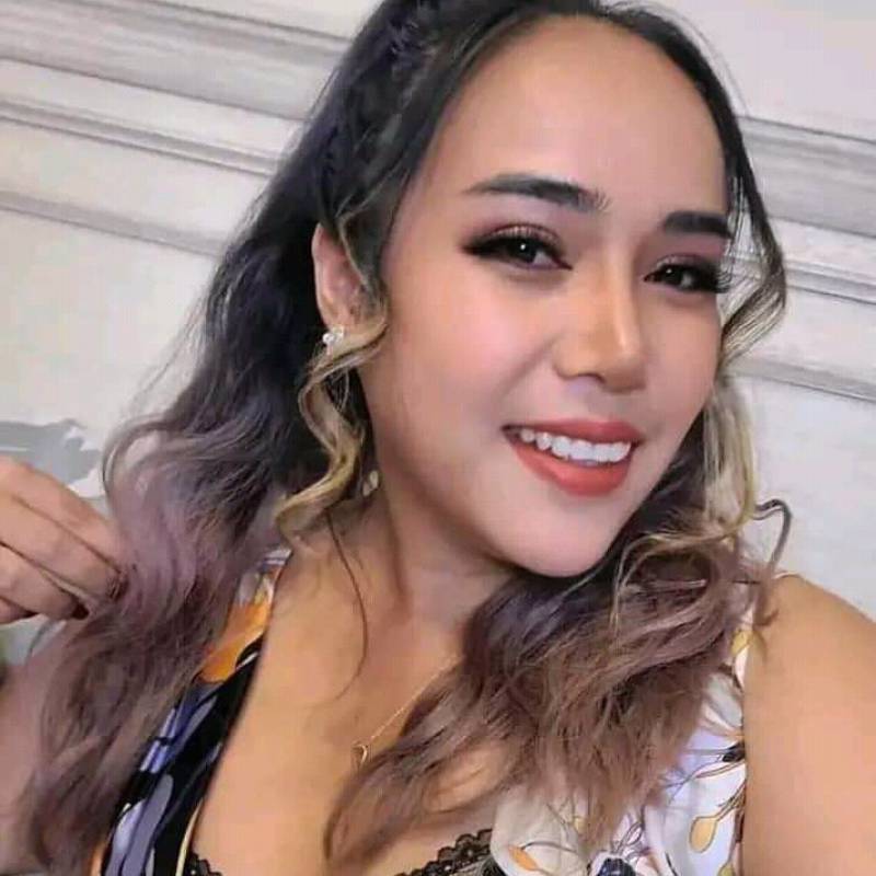 Meet Alina, 37 Female from London, المملكة المتحدة - Free Online Dating at AhhDate - Photo 5623