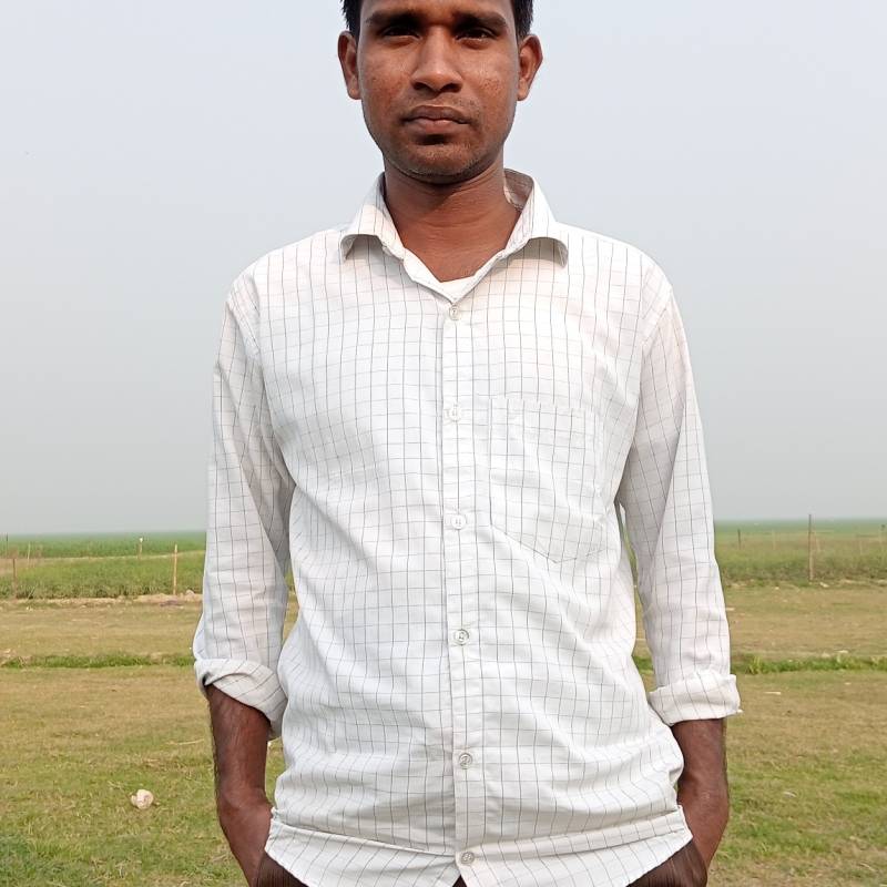 Meet James, 18 Male from Bangladesh - Free Online Dating at AhhDate