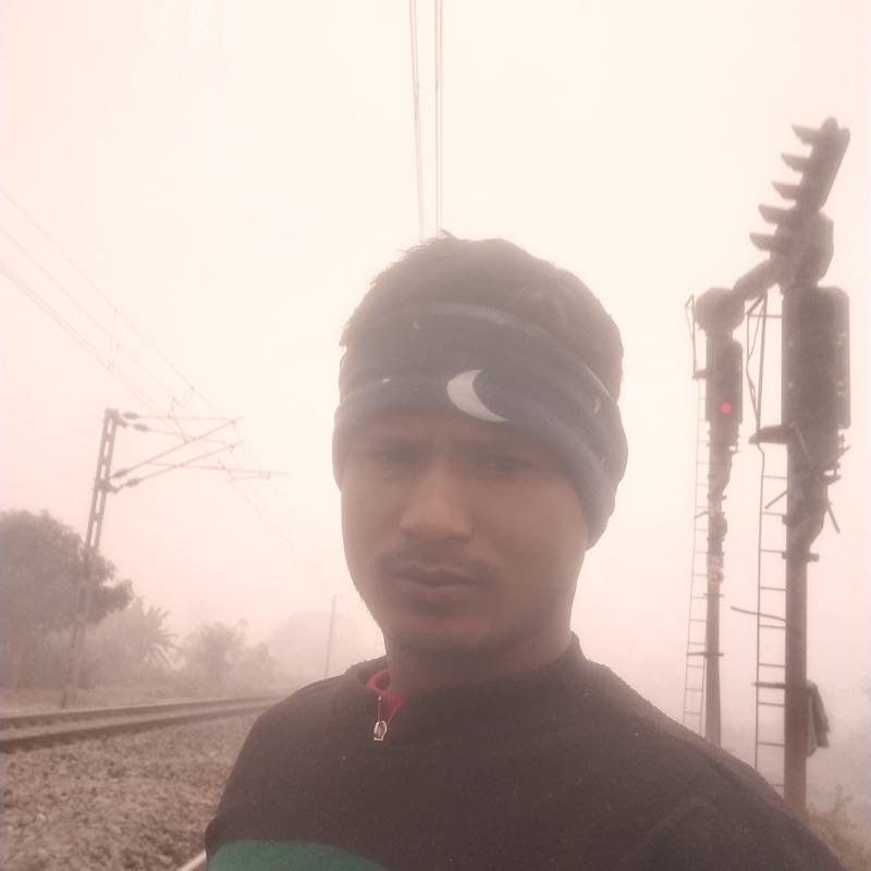 Meet Chand, 34 Male from Afghanistan - Free Online Dating at AhhDate