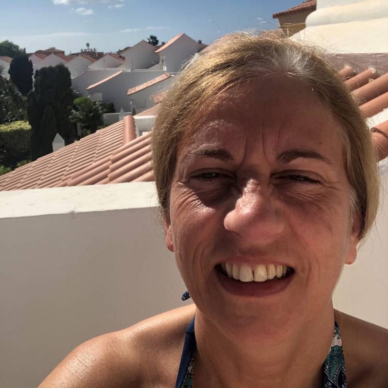 Meet Lydia, 18 Female from Vereinigte Staaten - Free Online Dating at AhhDate