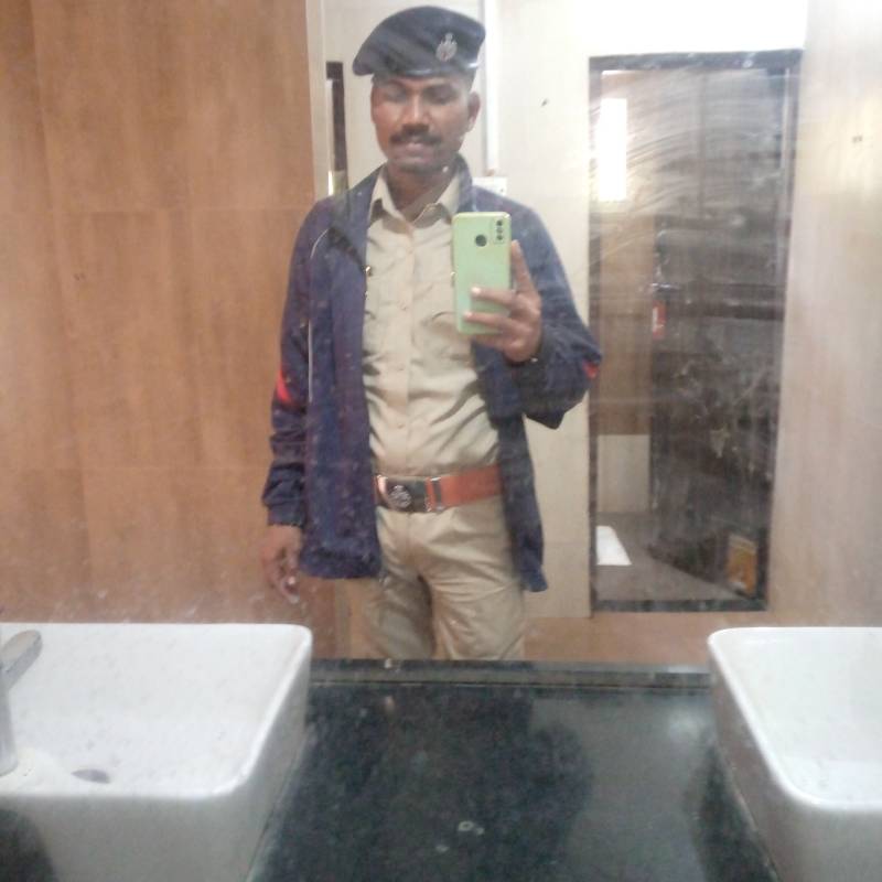Meet Pratik, 27 Male from India - Free Online Dating at AhhDate - Photo 5860