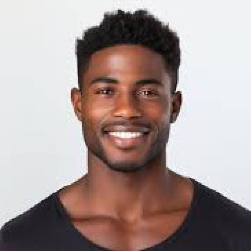 Meet Mola, 18 Male from Argentina - Free Online Dating at AhhDate