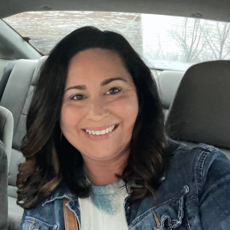 Meet Catherine, 18 Female from Vereinigte Staaten - Free Online Dating at AhhDate