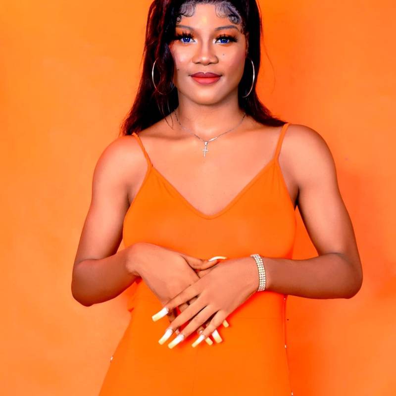 Meet Arisara, 33 Female from Thailand - Free Online Dating at AhhDate