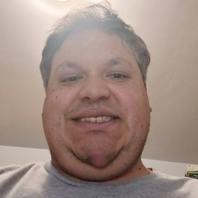 Meet Patrick, 31 Male from Pico Rivera, Amerika Birleşik Devletleri - Free Online Dating at AhhDate - Photo 5545